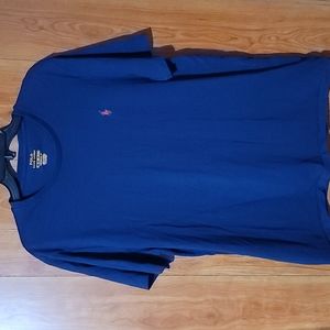 💙Polo Ralph Lauren💙tee💙